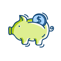 Paga lo justo con Fixat Paga lo justo con Fixat