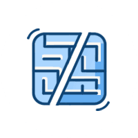 Sin complicaciones Trámites sin complicaciones