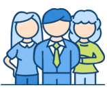 Contadores expertos Contadores expertos